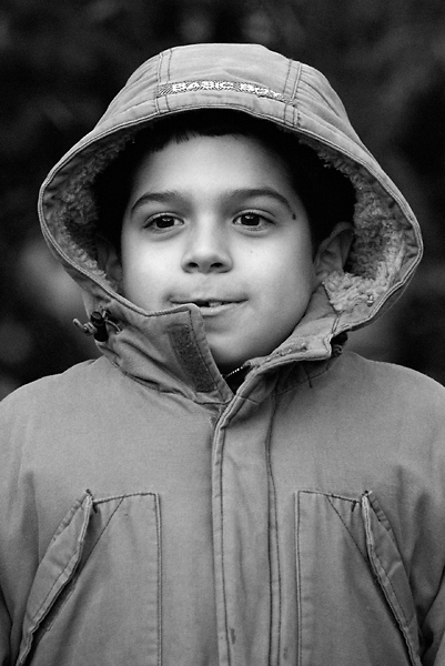 Quando-i-Bambini-fanno-oooh-04.jpg