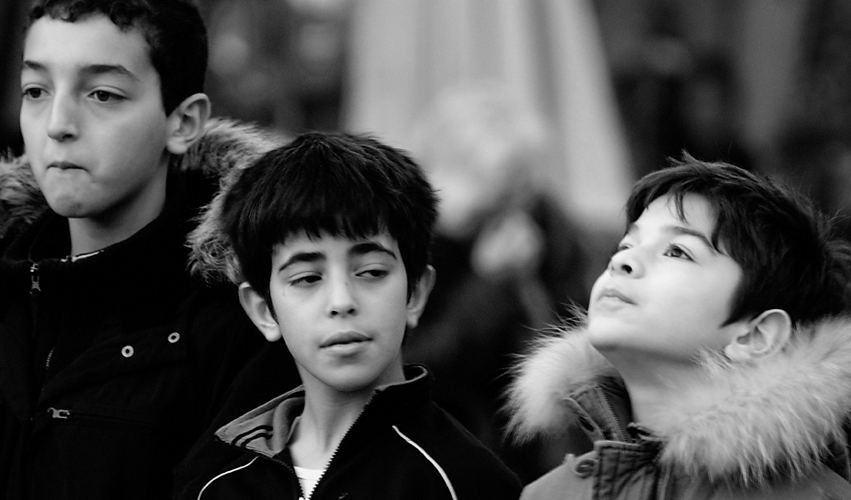 Quando-i-Bambini-fanno-oooh-05.jpg