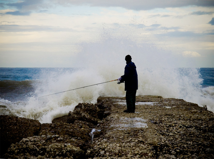 quando il mare urla.jpg