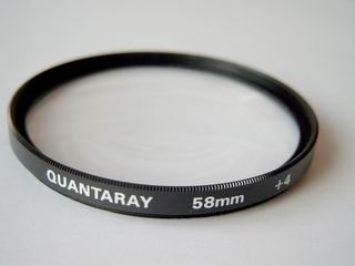Quantaray +4.JPG