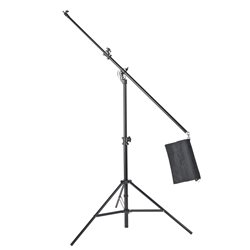 quantuum-multifunction-boom-stativo-giraffa-395cm.jpg