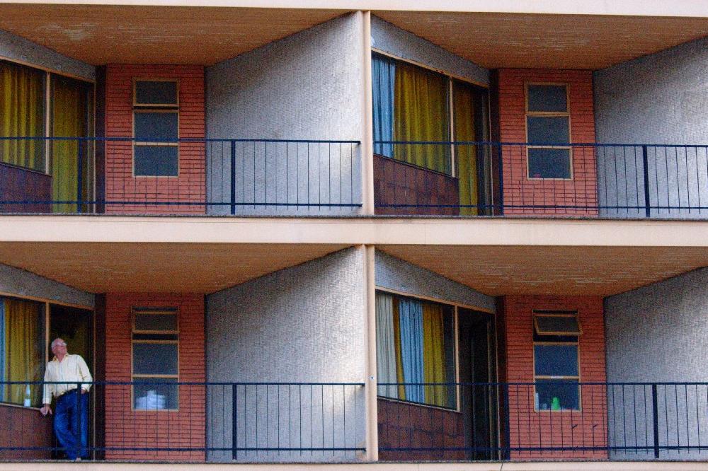 quarto.jpg