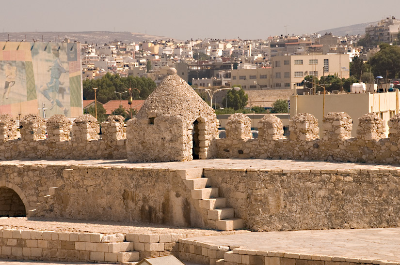 quattordici.jpg