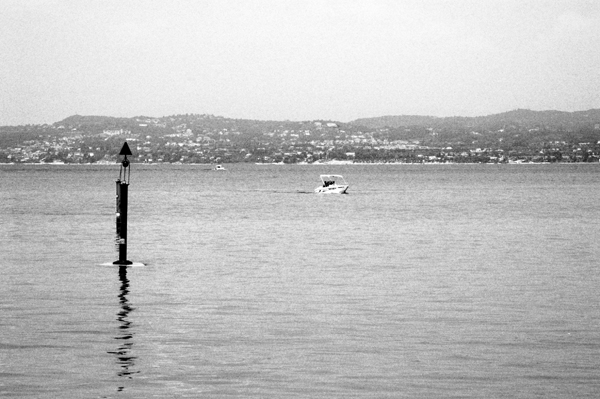 Quel Giorno Sul Lago...jpg