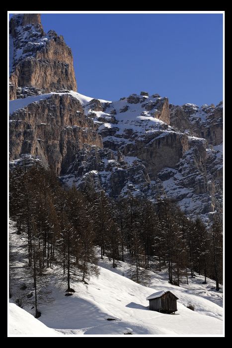 Quella casetta#3.jpg
