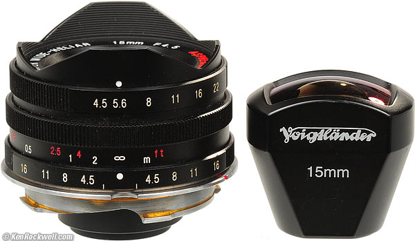 Questo il 15mm.jpg