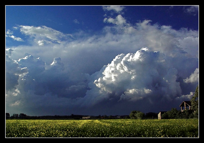 quiete-e-tempesta.jpg