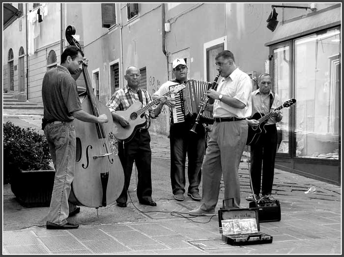 Quintetto.jpg