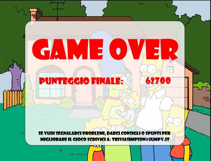 QuizSimpson-Syd2.jpg