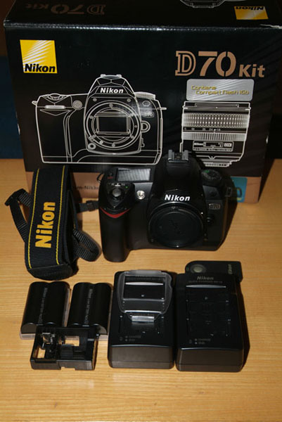 r-DSCF0041.jpg