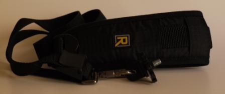 r-strap.JPG