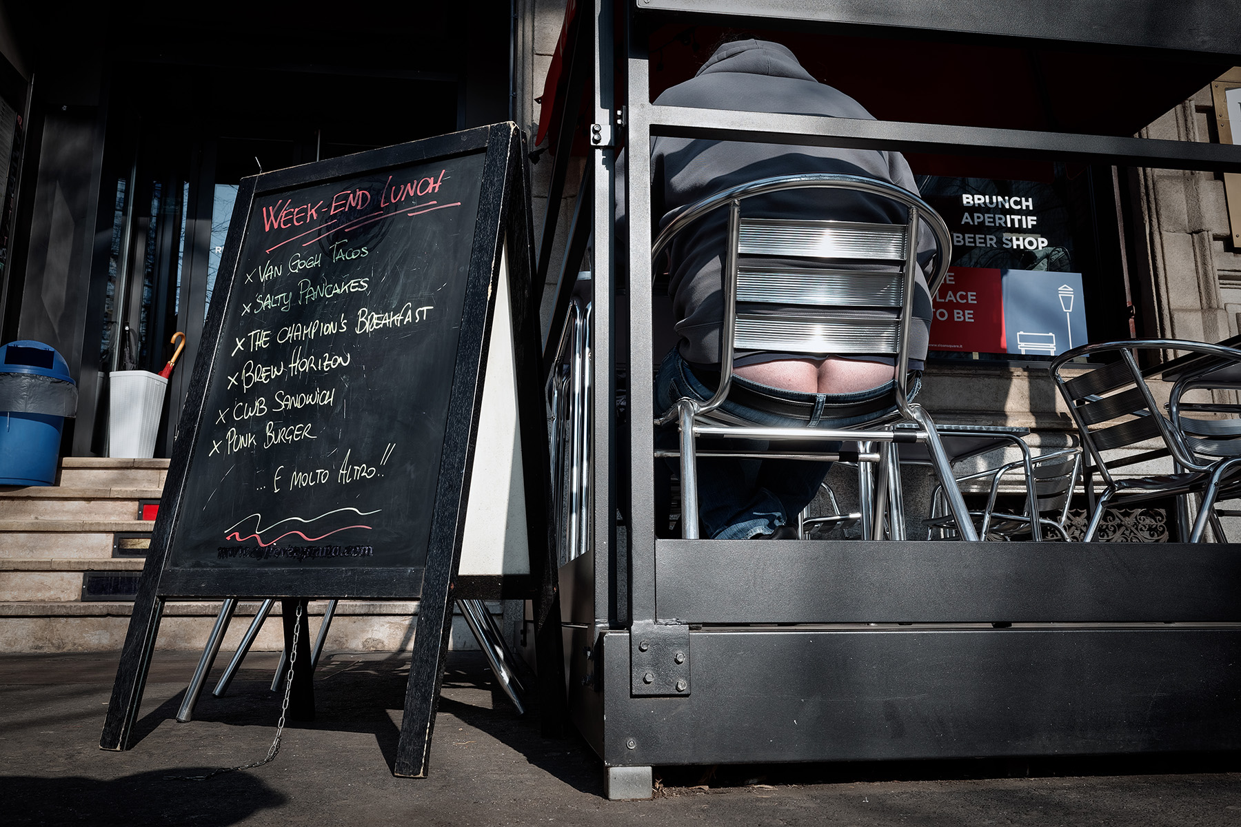 R0003943_DxO_rid.jpg