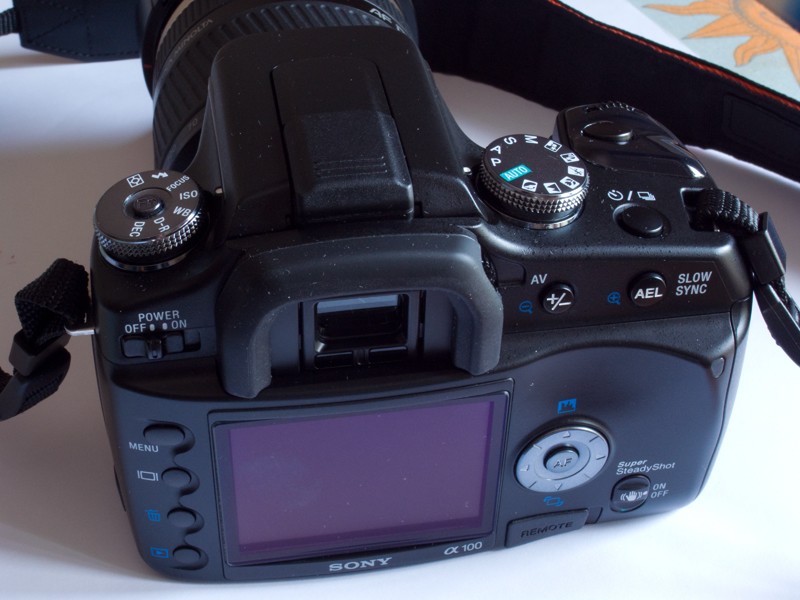 R0010438.jpg