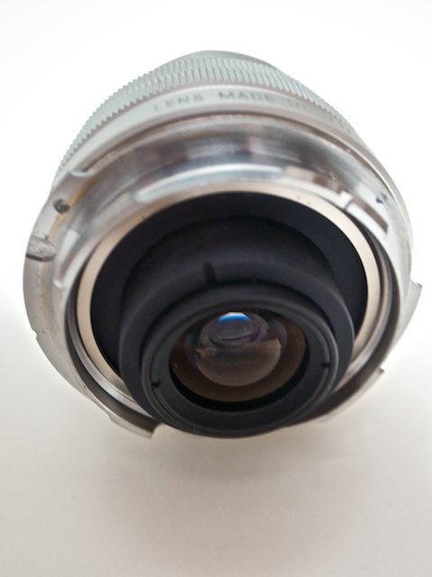 R0010719.jpg