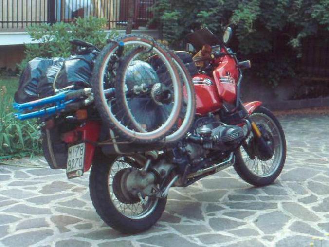 r100gs.JPG
