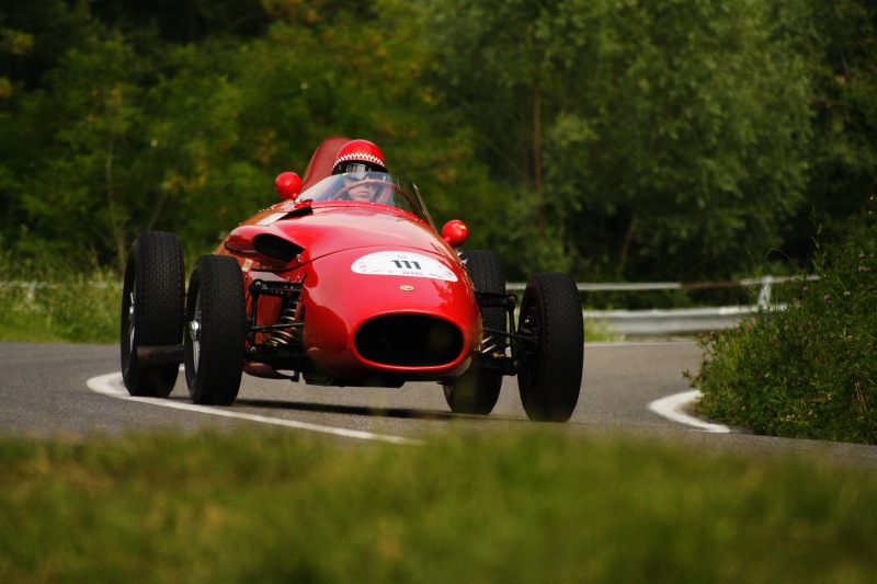 r1111.jpg
