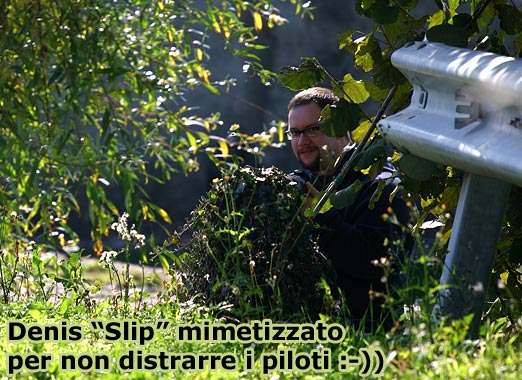 r13.jpg
