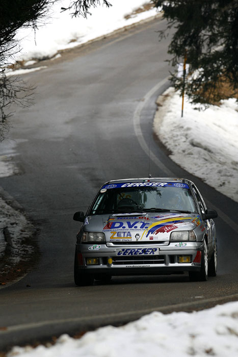 r1.jpg