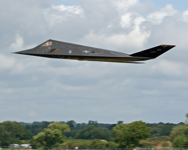 r1.jpg