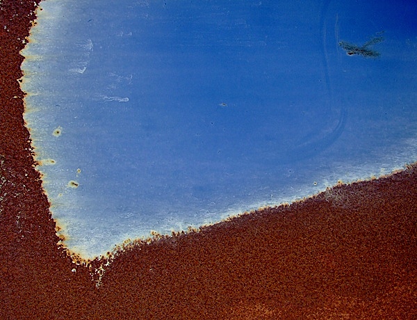 r1.jpg