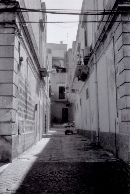 r1b.jpg