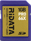 R1GIGSD100.jpg