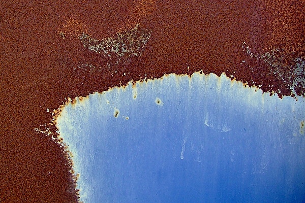 r2.jpg
