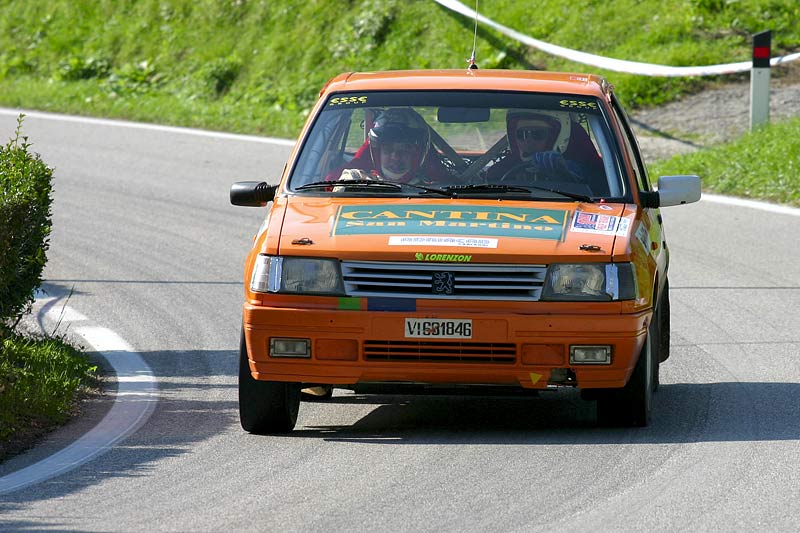 r5.jpg