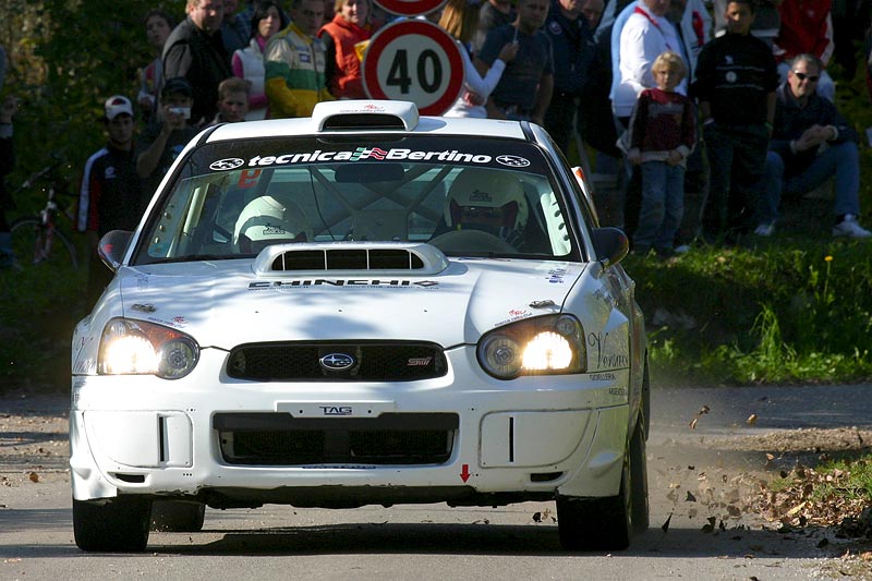 r6.jpg