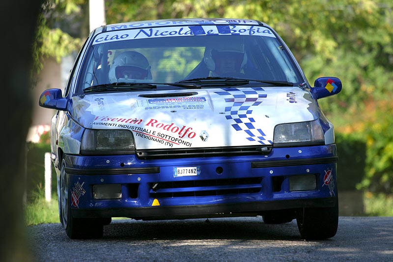 r7.jpg
