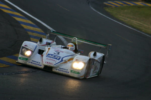 r8.jpg