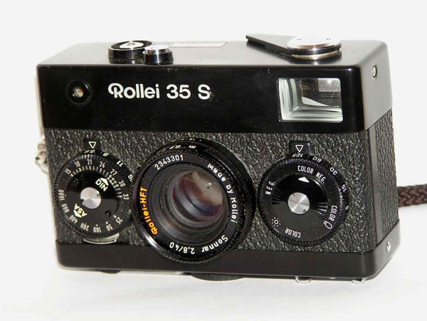 R_35-S.jpg
