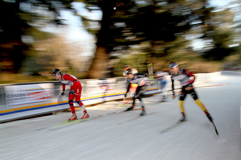 race-in-the-city-2012_001.jpg