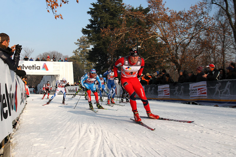 race-in-the-city-2012_003.jpg