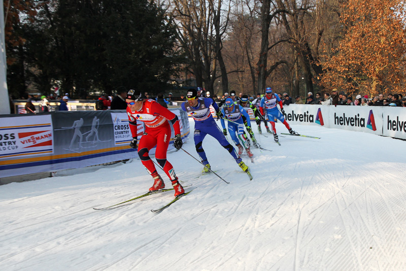 race-in-the-city-2012_004.jpg