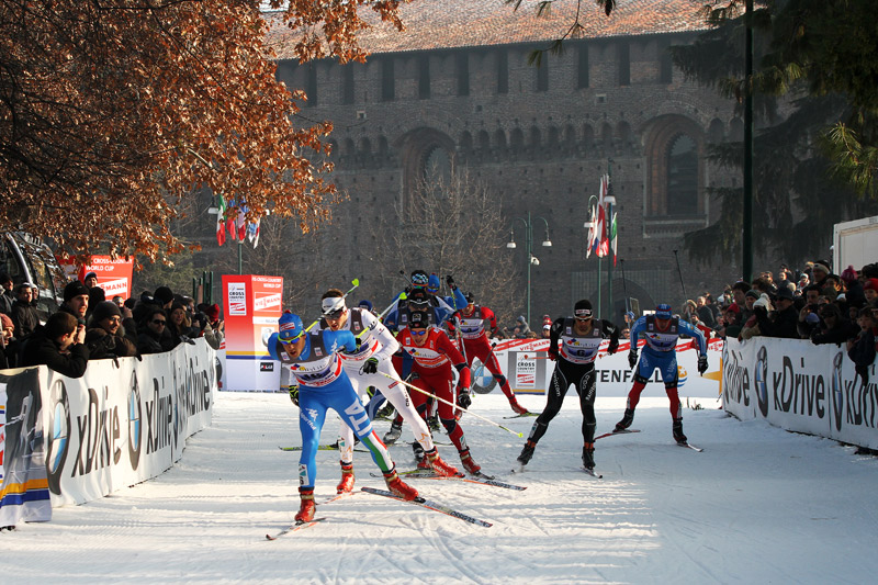 race-in-the-city-2012_008.jpg