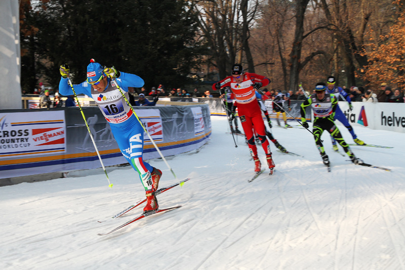 race-in-the-city-2012_009.jpg