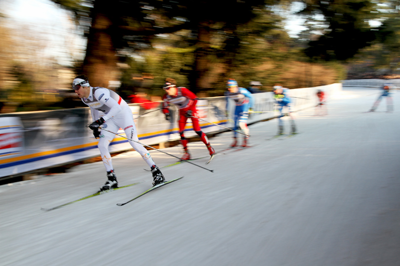 race-in-the-city-2012_010.jpg