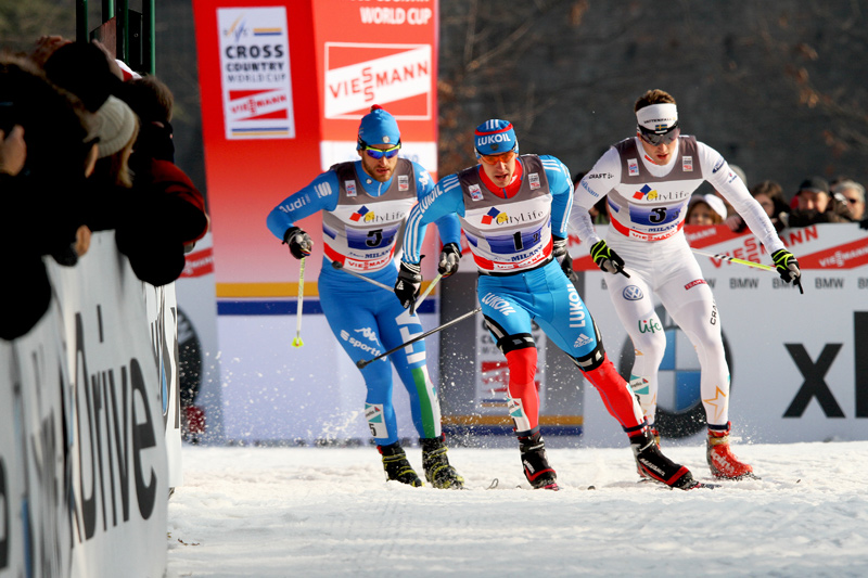 race-in-the-city-2012_011.jpg