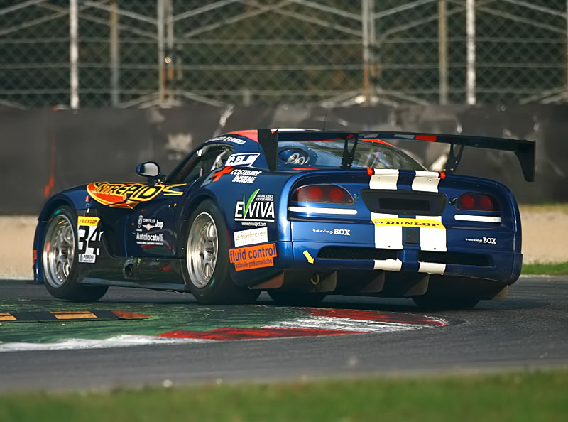 Racing-Box.jpg