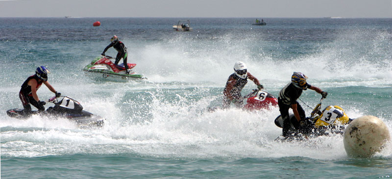 racing800.jpg