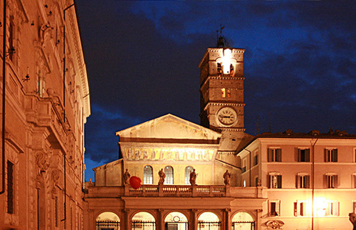 Raddrizzata.php.jpg