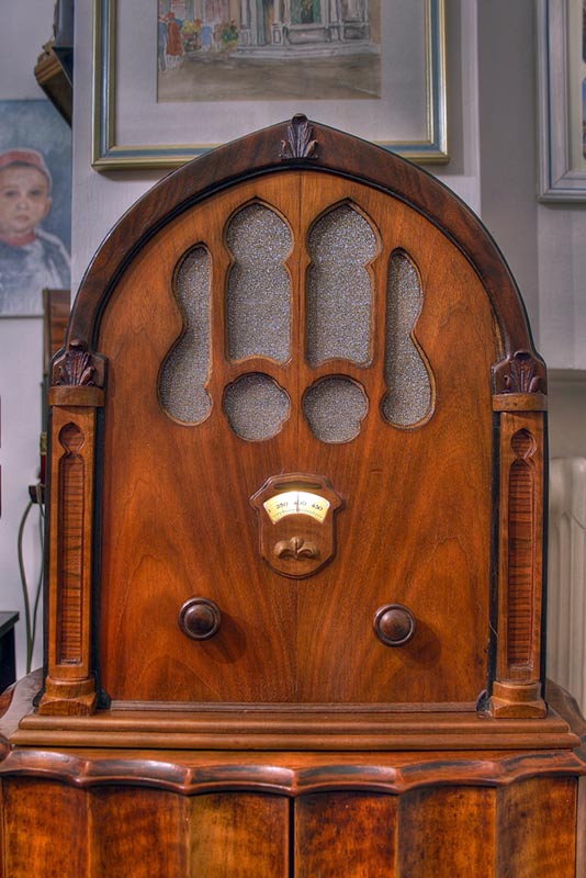 radio-originale-w.jpg