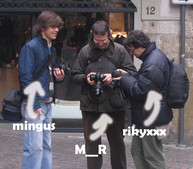 Raduno 10.02.jpg