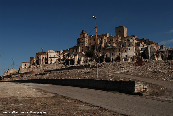 raffaele contini landscape_4.jpg