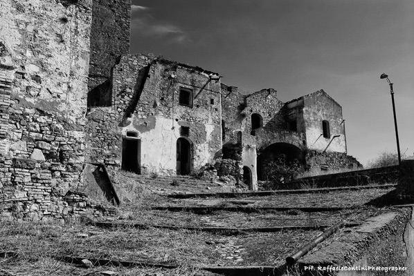raffaele contini landscape_6.jpg