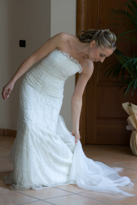 raffaella2_2_954 copia.jpg