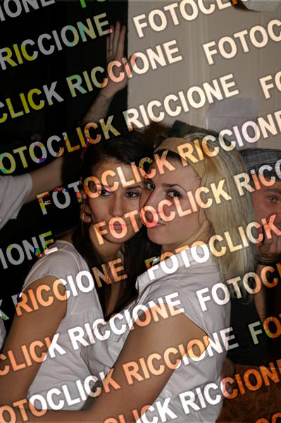 ragazze minolta.jpg