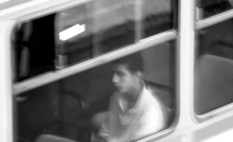 ragazzobusweb.jpg