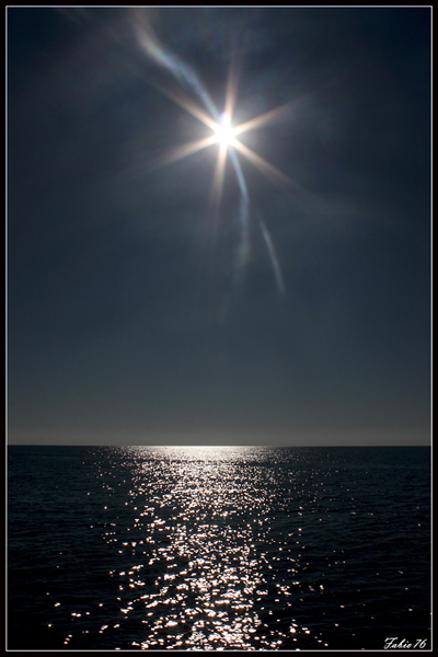 Raggi di sole..jpg